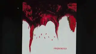 (15) *ROYALTY FREE* POP PUNK Loop Kit 'Disrupted Frequencies' (MGK, Paramore, J Rock)