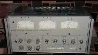 Л2-42 из СССР. Комплект ЗИП