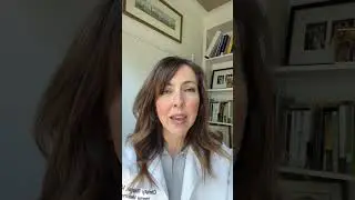 Wegovy approved for MORE than just wt loss. Have you had a heart attack or stroke? You may qualify!
