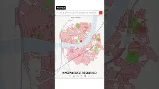 #architecture #siteanalysis with AI. #urbandesign #architecturedesign