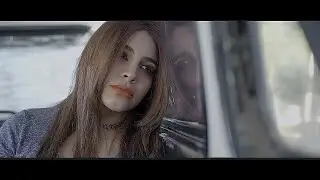 Delia Moon - Tu Amor Se acabó (Video Oficial)