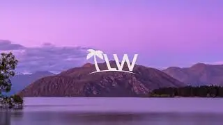🔊(FREE TO USE) Kygo type Beat - Seize Fire | 2020🔊