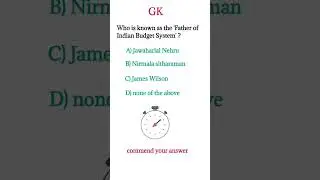 General knowledge 2023 || Indian current affairs || Union budget 2023-2024 || general awareness 2023