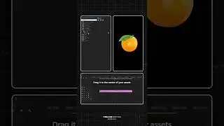 Morph Cut Transition - Adobe Premiere Pro