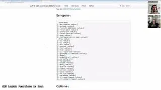 Building Tinykit: a simple lead generation app on AWS Serverless with Rust - Part 5