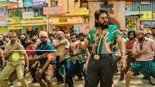 PUSHPA 2: Pushpa Pushpa Pushpa Pushpa Ringtone | [Download link 👇]