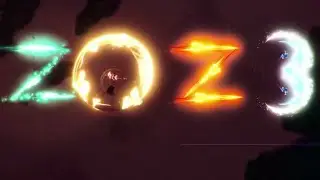 Genshin Showtime 2023