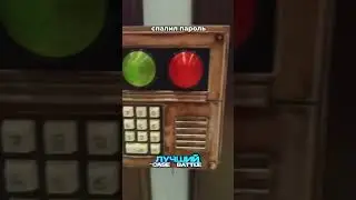 #cobaltlab