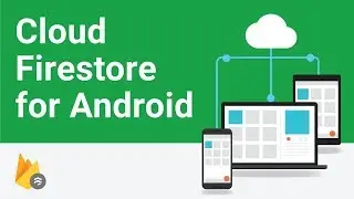 FIRESTORE : Introduction of firestore | Kotlin tutorial | Android tutroial