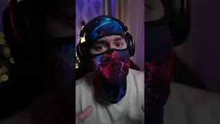 ВАЛВ совсем обленились 