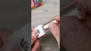 Color Swatches!!! 6 Colors Prime Basic Milky Jelly Gel | BORN PRETTY