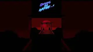 Cyber Shadow | микро ОБЗОР | Че пацаны, скулы свело от ностальгии? | Dagonn - Повелитель игр!