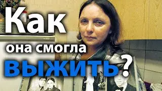 Как удалось выжить единственной пассажирке рокового советского авиарейса 1981 года