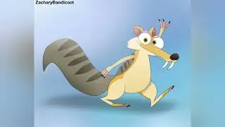 Scrat and Scratte Ment To Be Bebe Rexha ft. Florida Georgia Line