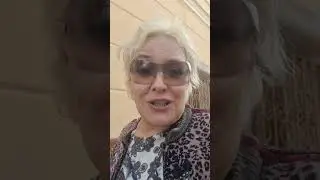 Про Рубио и Зеленского 