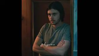 Я не вернулась | Моменты из фильмов и сериалов