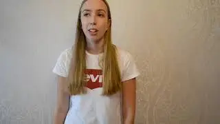 Борис Васильев 