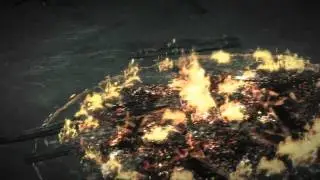 Guild Wars 2 Ranger Skills Revealed HD