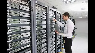 Active Directory Tutorial for Beginners - Live Training