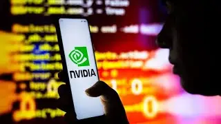 Is Masayoshi Son Right About Nvidia Being Undervalued?