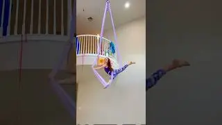 Mother vs. Daughter!😮