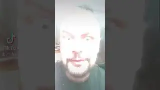 24 лютого 2024 р.