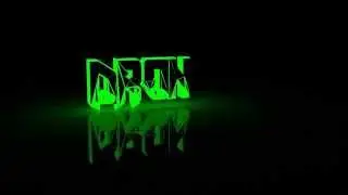 Epic Fail Parcour Slow Motion | DRON
