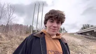 Bro said f**k XD