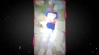 Dislike_The... 😎🔥|| NEW XML FILE 💘|| XML FILE ALIGHT MOTION 😴|| NEW VIDEO LINK IN DESCRIPTION.......