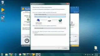 Make Windows Run Better than New with TuneUp Utilities