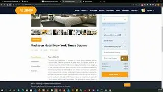 Coupon in Ecommerce | How does the coupon system work