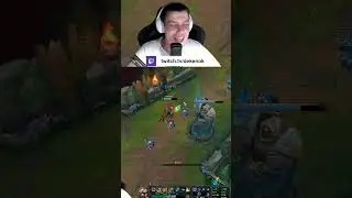 ШУТКА ПРО СИОНА! 