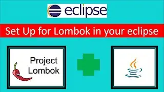 #lombok