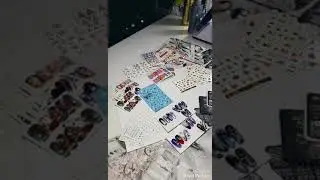 Быстрые дизайны ногтей.