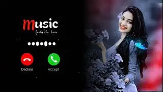 New Ringtone| Mp3 Ringtone| Hindi Ringtone|caller tune | romantic ringtone | 