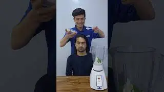 Left ro Right (Funny) 