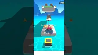 ОБЖОРА ПОМИДОРА ЛЮБИП ПРЫГАТЬ #gaming