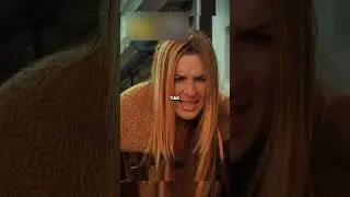 Что может случиться у фасада магазина? 🤔 