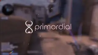 [2K] so... primordial V2 using inferno.lua ( free cfg )
