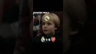 Quarter Finals are Crazy 🔥💀