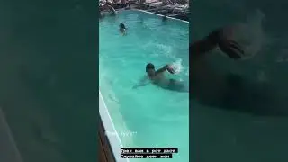 21 сентября 2022 г.
