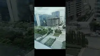 ICICI bank towers Gachibowli hyderabad