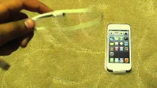 New iPod Touch 5G Unboxing!