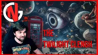 The Twilight Clench - 10 Kill SUPER SCUFFED Match - HUNT: Showdown