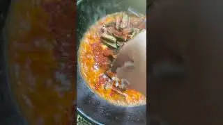 🔥дамлама🔥