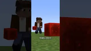Самый Недооценённый Баг в Майнкрафте