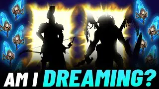 I Pulled TWO S-TIER LEGENDARIES FROM 30 SHARDS? - Raid Shadow Legends Ancient Shard Opening