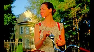 Тень саламандры 1 Сезон Сюжет и дата выхода Сериал 2023