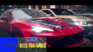 Need for Speed™ No Limits APK | 11h57.com