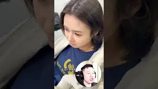 Дон Чичи попала в больницу, часть первая